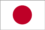 [Flag of Japan]